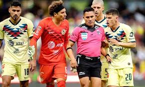 Как сказать bruno díaz на испанский? Versus America Libero El Cupo De Extranjero Y Abre La Puertas Al Chico Diaz