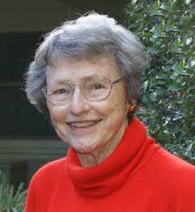 altadenablog: People-Dena