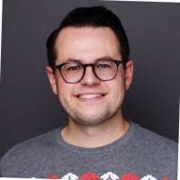 Troy Doles's Instagram, Twitter & Facebook