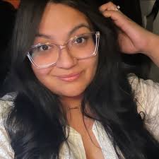 Product for Making Texas Homecoming Mums