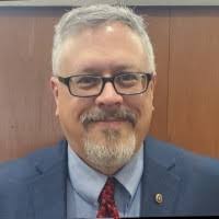 50+ "Willard Iii" profiles