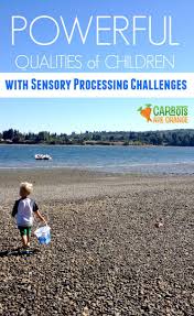 Sensory Processing Disorder 101 A Beginner S Guide Sensory Processing Disorder Sensory Activities Toddlers Sensory Processing