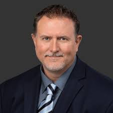 Our Team and Culture