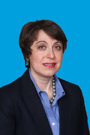 About — MetaFund: Impact Investing