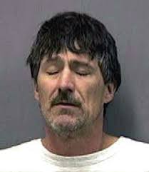 Driver who killed Danbury officer gets 14 years in prison