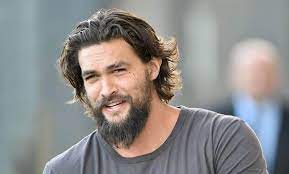 3 best medium length hairstyles for men according to your face shape. 70 Inspiring Men S Medium Hairstyles You Should Try