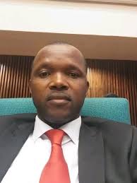 Happy birthday to our wildlife ecologist specialist