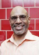 Chris Coles' shot 25 years ago 'covered a lot of ground' for Buena Vista,  Saginaw