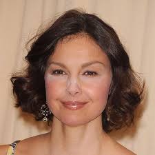 Watch Eye of the Beholder (1999) Full Movie Free Online