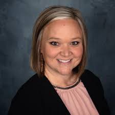 نمایه ‏‎Jamie Ciccone