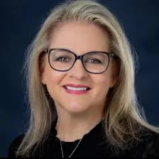 Find Realtors & Real Estate Agents in Olmsted Falls, OH