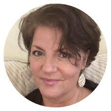 Mission — Working Wonders