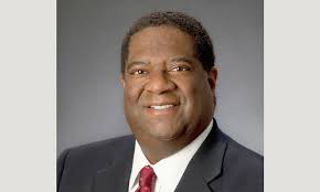 Avis General Counsel Michael Tucker Departs Amid Cost Cutting, Board  Shakeup