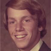 Timothy Hancock Obituary