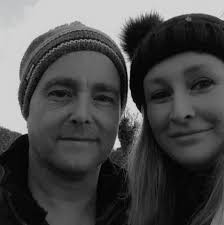 08 plate golf loss of power what could this be please