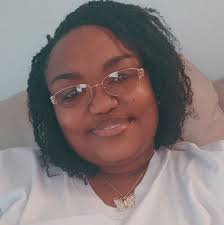 Looking for 5 teens that would like to be apart of a Horror short Film Dont  need acting experience ........ Inbox me for Details