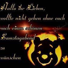 Samstag Abend Im Advent Samstag Bilder Samstagabendimadvent Samstagabendimadventpics Schonen Abend Grusse Gute Nacht Grusse Samstag