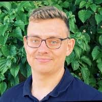 100+ "Marc Peter" profiles