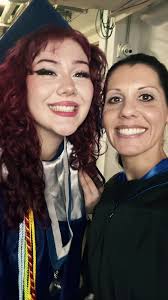 William T Mcfatter Technical College