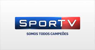 Canal off canção nova cartoon network cinemax cnn brasil combate comedy central dazn discovery channel discovery home & health discovery kids discovery science … Canais Sportv Bateram Recorde Geral Nas Olimpiadas Somente Em Tv 38 Milhoes De Pessoas