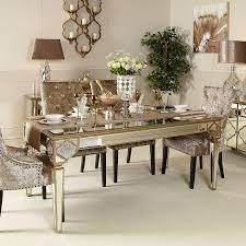 Seats up to 6 guests comfortably. Sahara Marrakech Moroccan Rectangle Gold Mirrored Dining Table Buy Big Rectangle Mirrored Dining Table Mirrroed Wedding Dining Table Gold Wooden Mirrored Dining Table Product On Alibaba Com