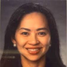Dr. Anna Marissa Araw, MD