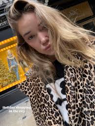 Wedding weekend vibes 💍 12/13/25 • 📸: Hunter Mitchell and Haley Putman  Grisanti • • Wore