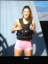 However, people may be staring at you as you walk down the streets and this is by far uncomfortable and you may be the talk of the day and if you are a. Just How Bad Does A Camel Toe Have To Be That Wipeout Blurs Your Crotch I M Going To Guess Pretty Bad Imgur