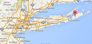 We would like to show you a description here but the site won't allow us. The Hamptons The Shabby Suitcase