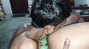 Local Indian Desi Girl Hot Girls Xxxxxxxx: Funny Porn