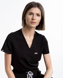 Gerardo Dominguez (@gerardo_dphoto) • Instagram photos and videos