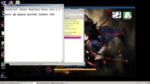 Experienced accountant with multi national company west java, indonesia 395 connections Tutorial Cheat Replace Hero Lostsaga Exotic Indonesia Youtube