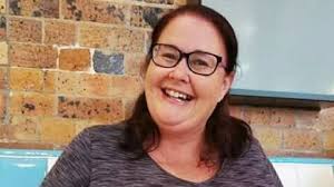 Fundraiser by Katrina Booth : Please help Kerri fight Lymphoma.....