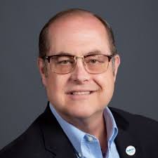 Mark J. Albrecht, MSSL