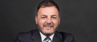 Rilancio dell'economia dai territori, la rotta di De Toma, neo deputato M5S