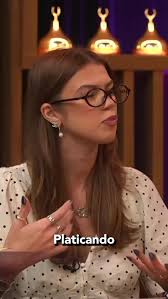 Valentina Galabert narra el brutal testimonio: “Me dio dos veces en el  cuello y ahí perforó mi tráquea”. , Conoce todo su caso a detalle en en Me  lo dijo Adela de hoy…