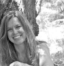 Sharon Eggers's Instagram, Twitter & Facebook