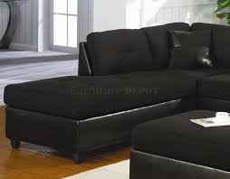 Awesome Black Suede Couch Inspirational Black Suede Couch 22 On Office Sofa Ideas With Black Suede Couch Sectional Couch Couch Decor Leather Couch Decorating