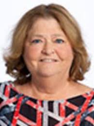 Evaluation of an Elective Induction Protocol at a Regional Tertiary  Obstetric Care Centre