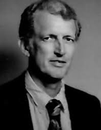 Richard Frederick Lamb (Dick)