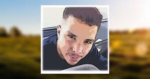 Andrew Patrick Chavez Obituary February 6, 2013