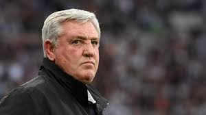 Steve Bruce leaves Newcastle & Champions League reaction