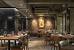 Mexican Style Decorating Ideas Party