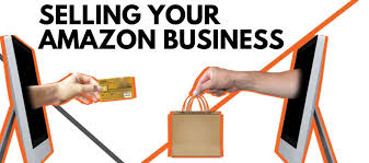 Read on for a step by step guide. A Complete Guide On How To Sell An Amazon Business For Profit In 2021 Lunch With Norm Podcast