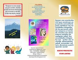 Pin En Activismo