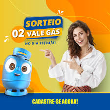 Disponible en diferentes denominaciones, elimina las notas de combustible y las irregularidades en la. Sorteio De 2 Vale Gas Serao Dois Ganhadores Clique Aqui Paz No Vale