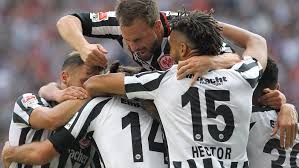 17,563 likes · 1,398 talking about this. Preview Eintracht Frankfurt Fc Bayern Munich Miasanrot Com