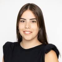 700+ "Stelle" profiles