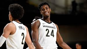 Payton michael pritchard (born january 28, 1998) is an american college basketball player for the university of oregon ducks. Celtics Take Outside Shooter Aaron Nesmith And Guard Peyton Pritchard