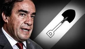 Yonhy Lescano pide licencia a Acción Popular: “Nuestra ideología y  principios se están dejando de lado”